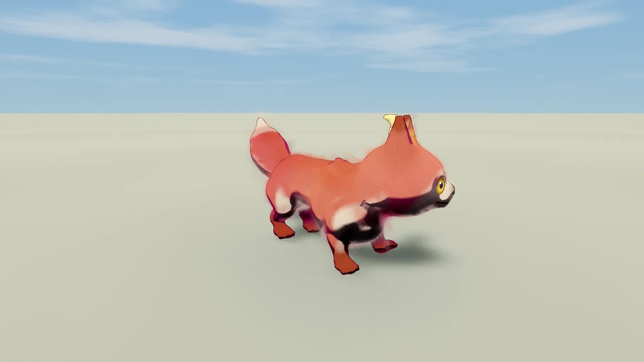 Hund