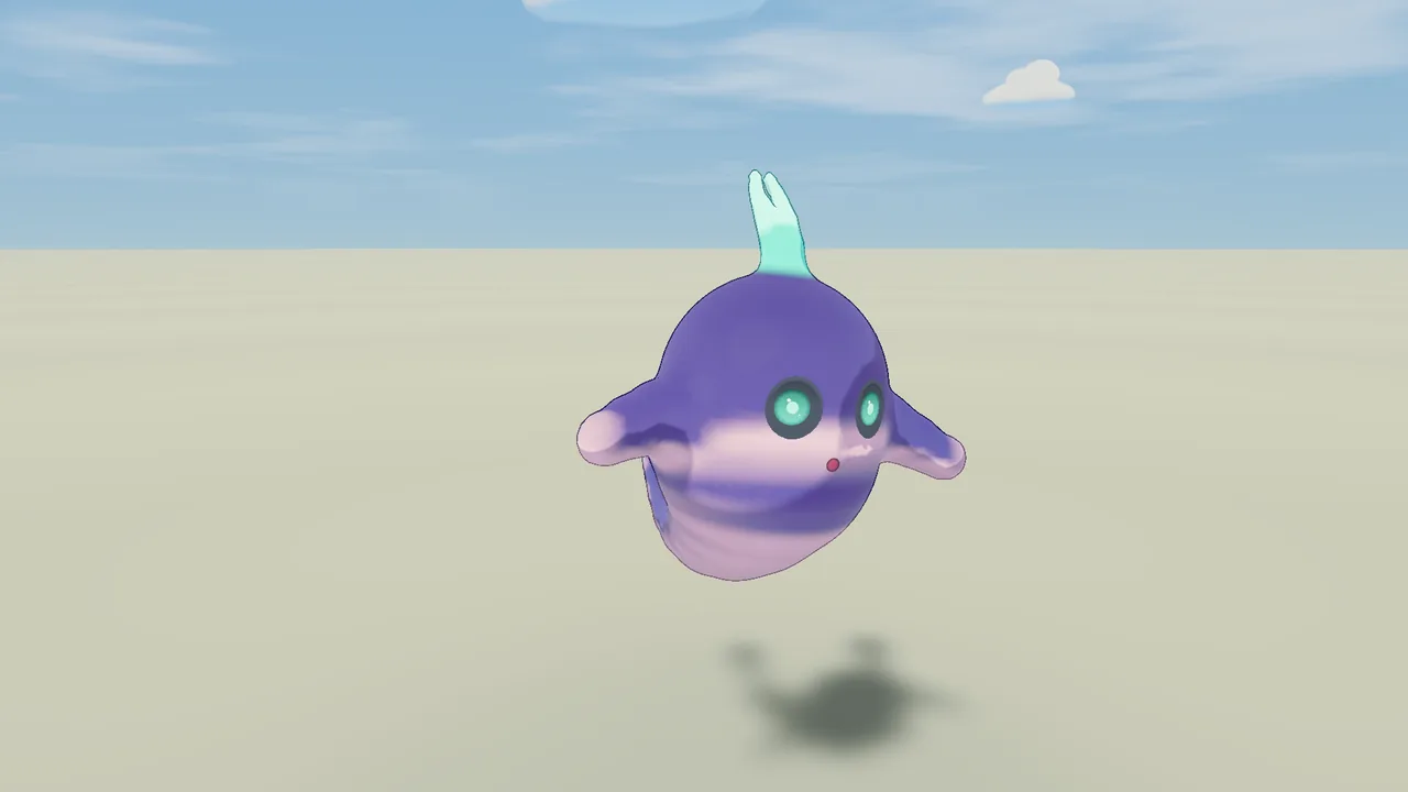 Geist