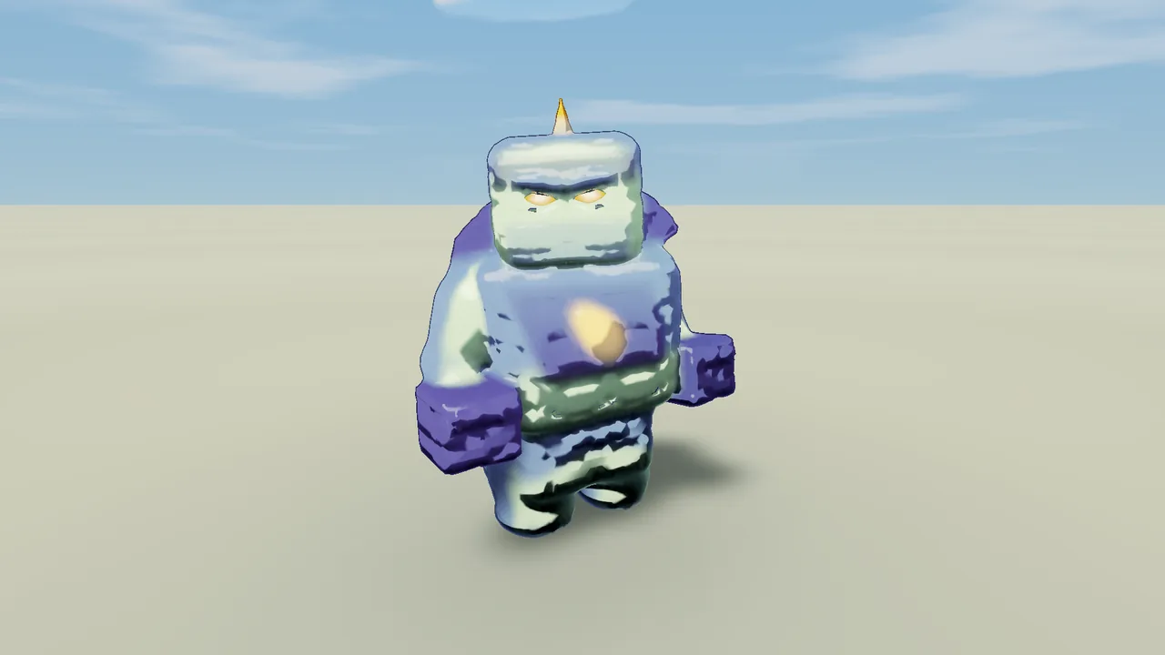 Golem