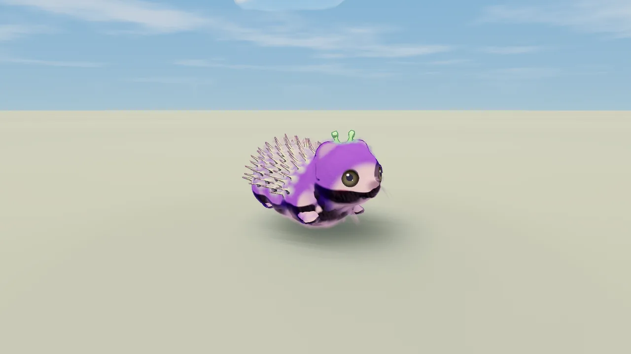 Igel