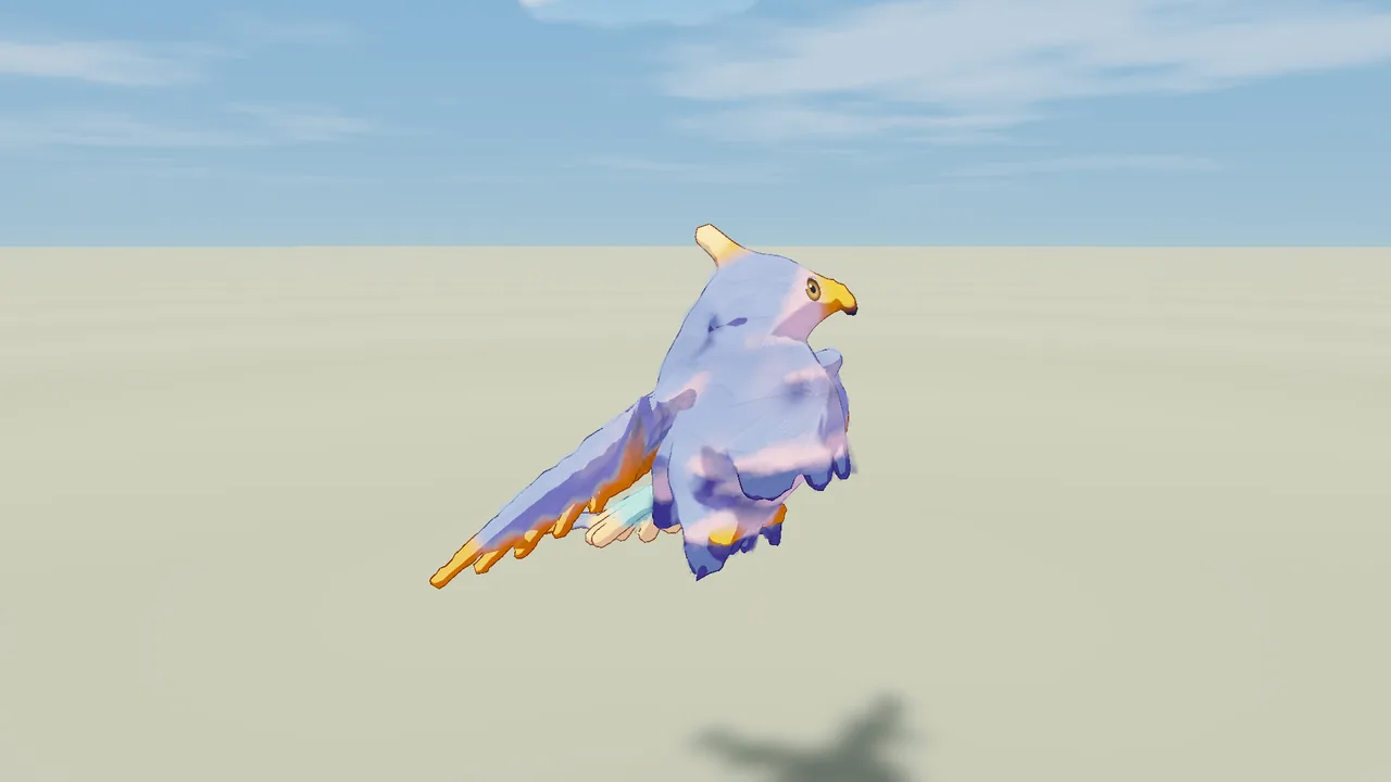 Phönix