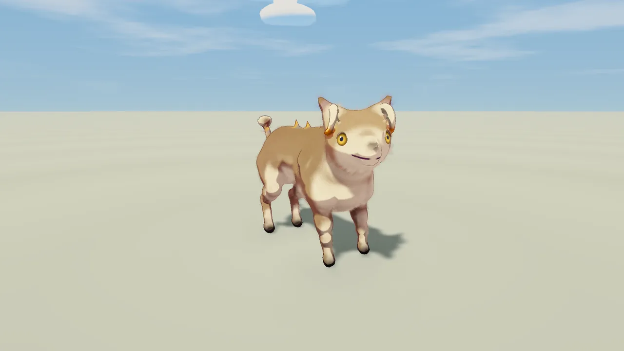 Grathorn