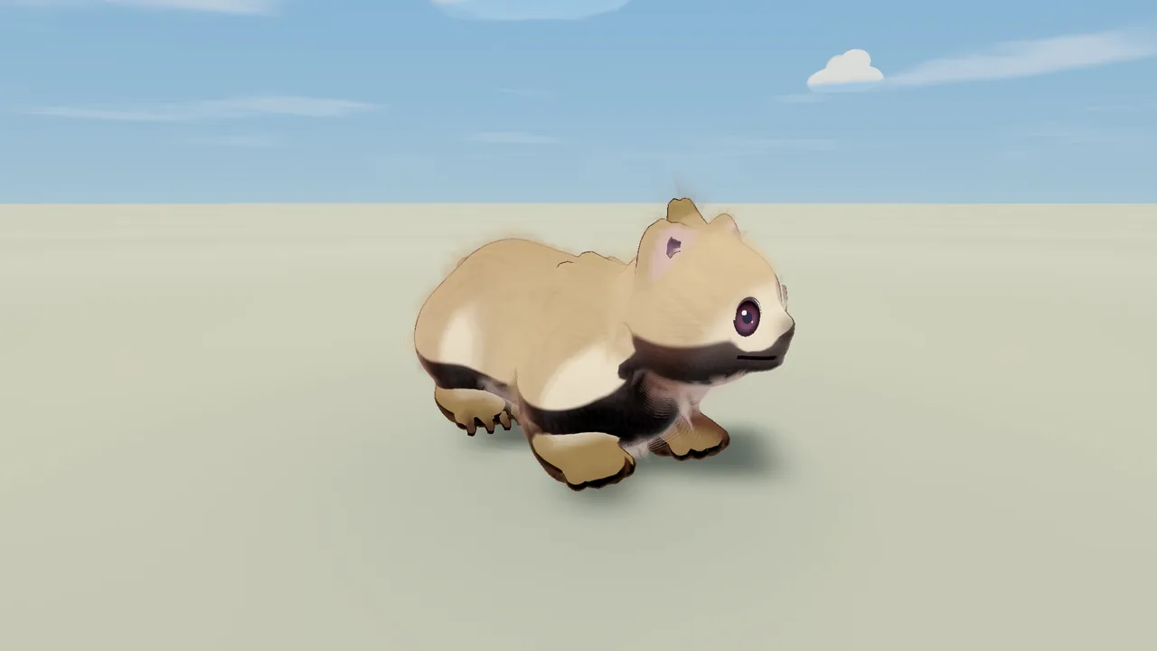Bär