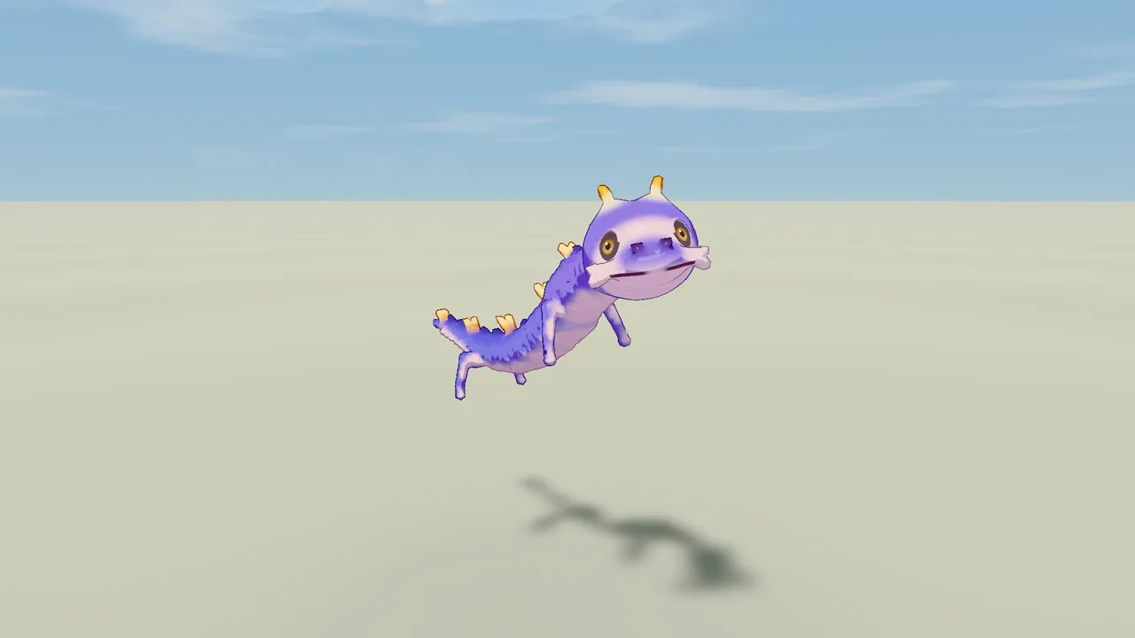 Lindwurm